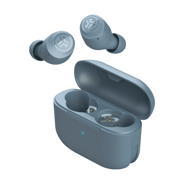 Go sale air headphones